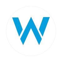 Williams Racing