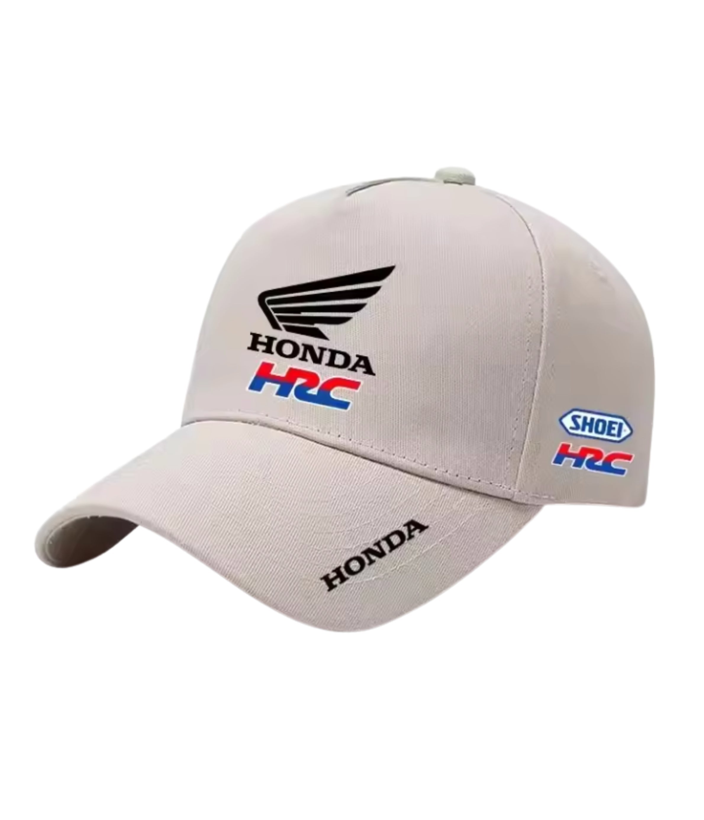 Honda HRC Cap