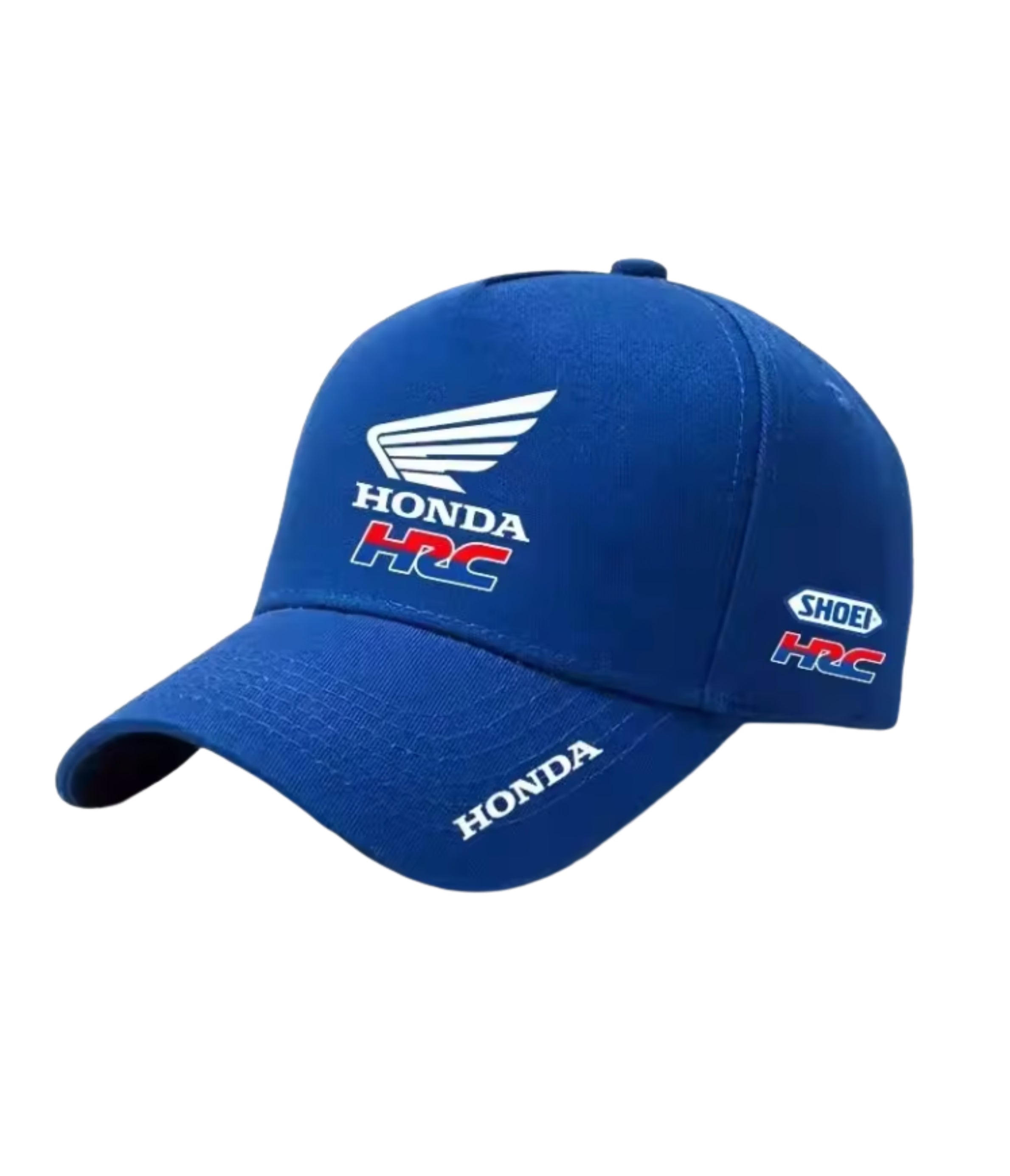 Honda HRC Cap
