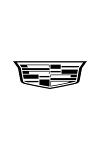 Cadillac Team