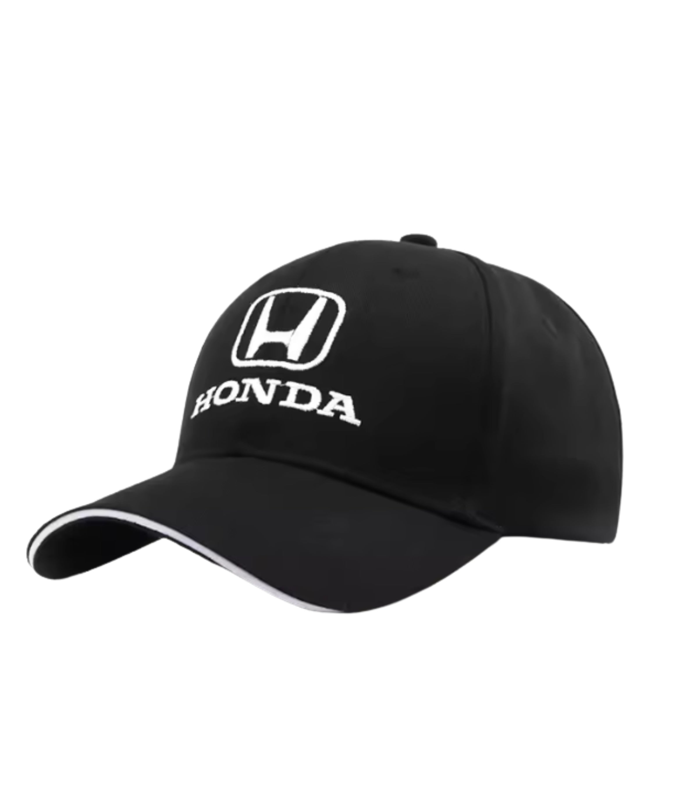 Honda Classic Embroidered Cap