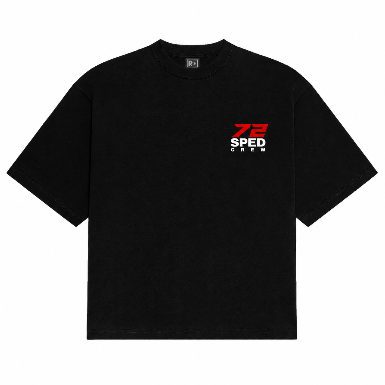 Aprilia Bezzecchi Tee