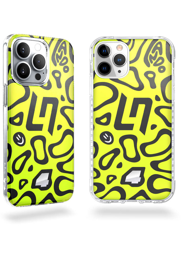 Lando Norris McLaren Case 2026 v2