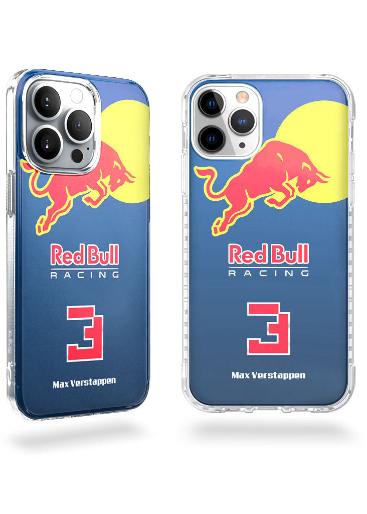 Max Verstappen Red Bull Case 2026 v2