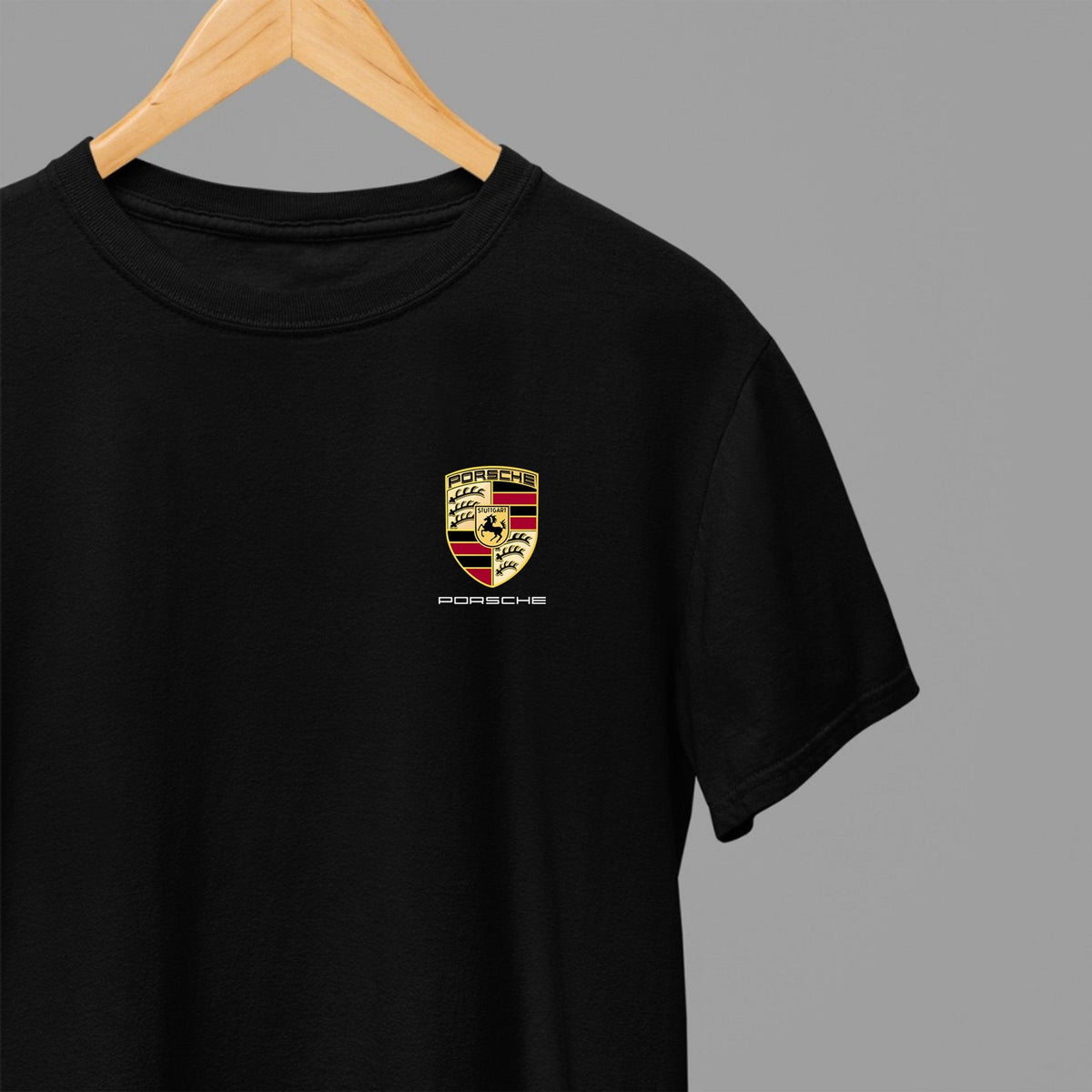 Camisa Porsche 911 GT3 Rs
