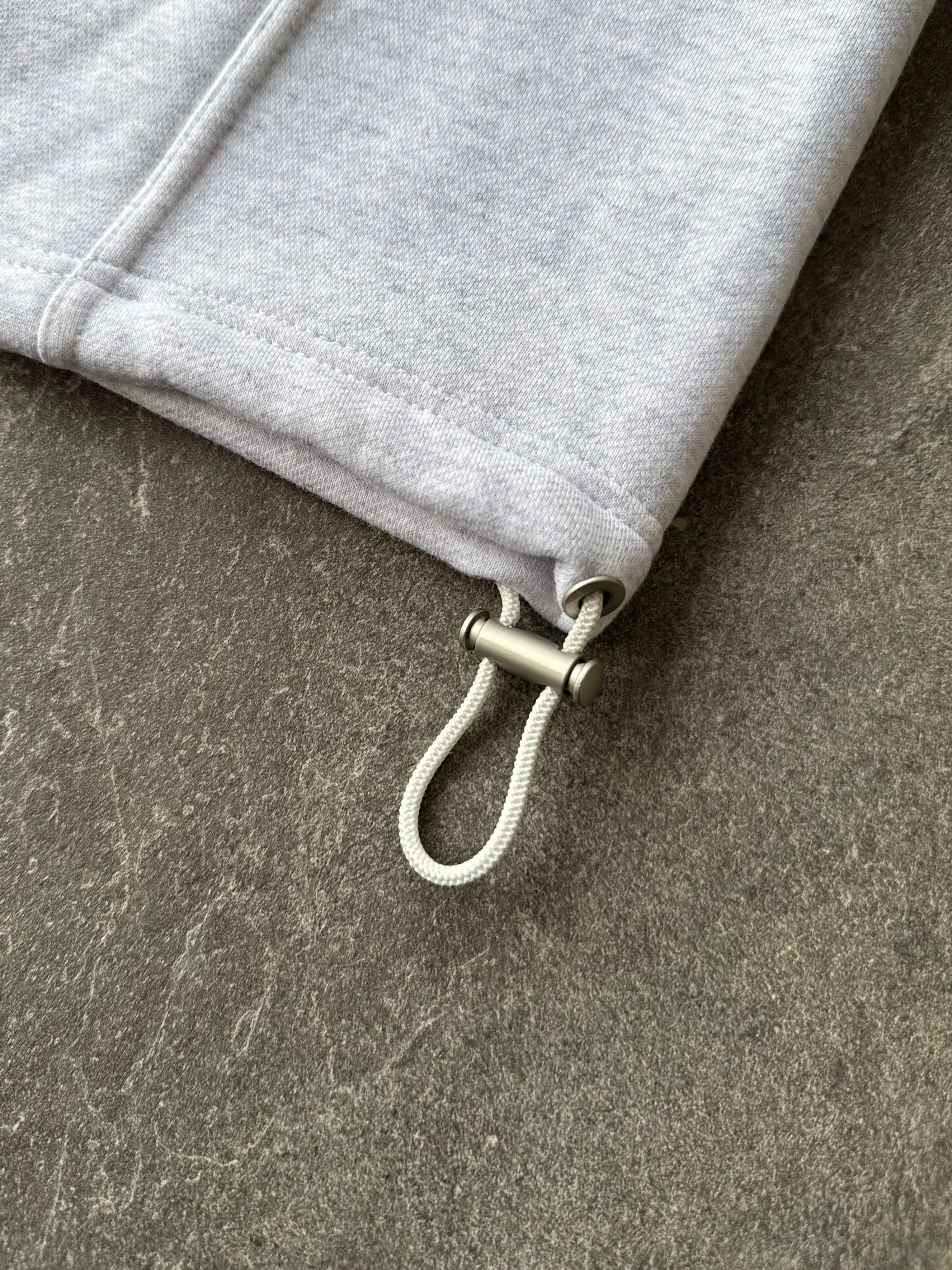 Pants and hoodie Set Under Cloat ( Special Price)