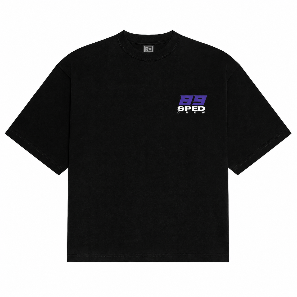 Aprilia Martin Tee