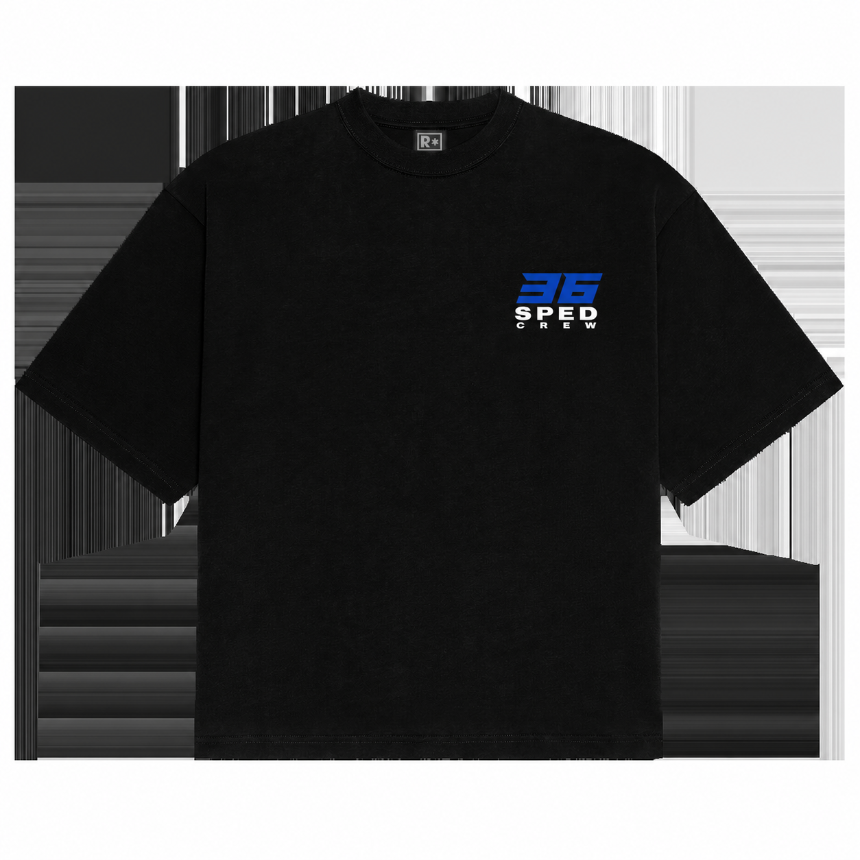 Honda Mir Tee