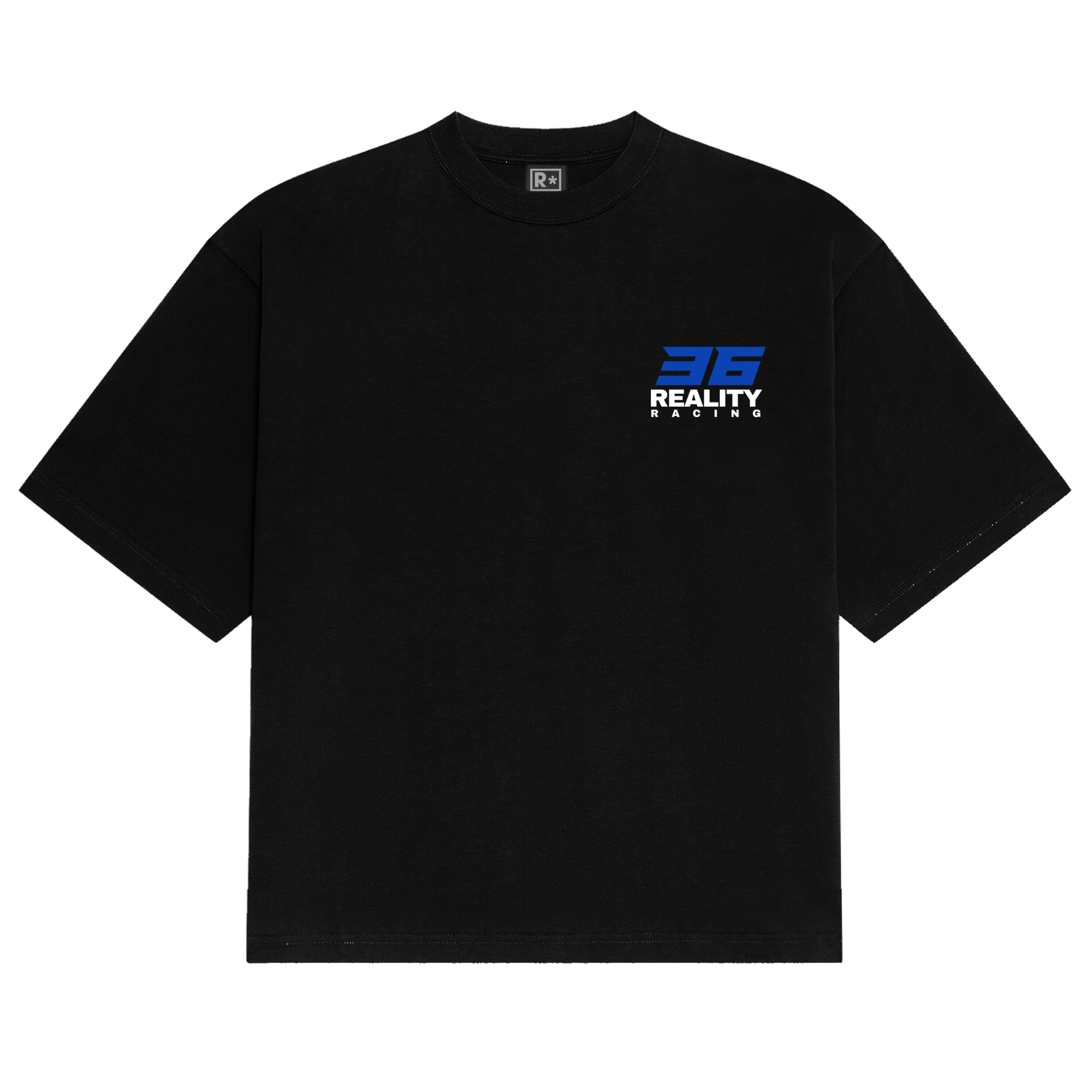 Honda Mir Tee