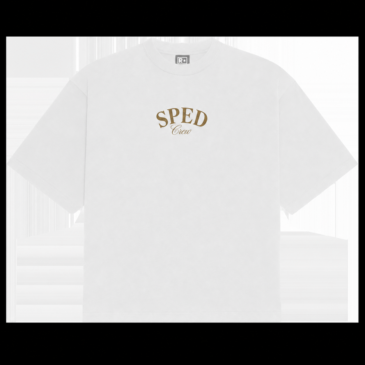 Monaco Riviera Tee