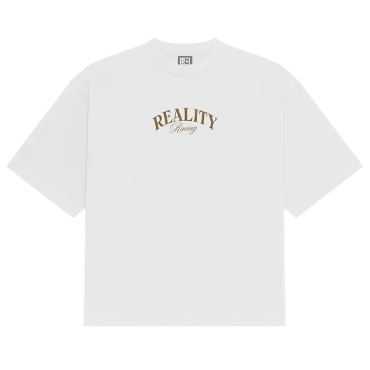 Monaco Riviera Tee