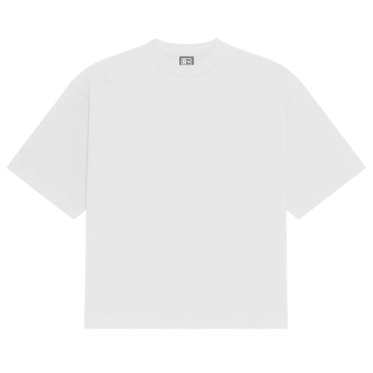 Champions Club Tee