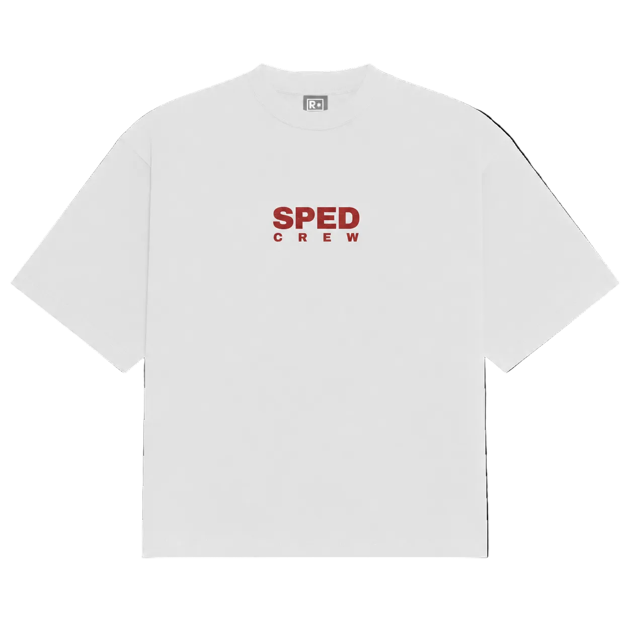 Hamilton Signature Tee