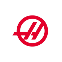Haas F1 Team