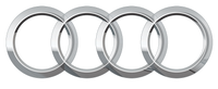 Categoria 5