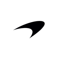 McLaren