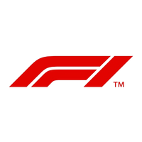 Ayrton Senna
