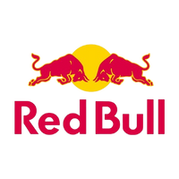 Red Bull Racing