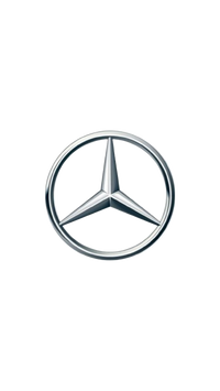 Mercedes-AMG Petronas F1 Team