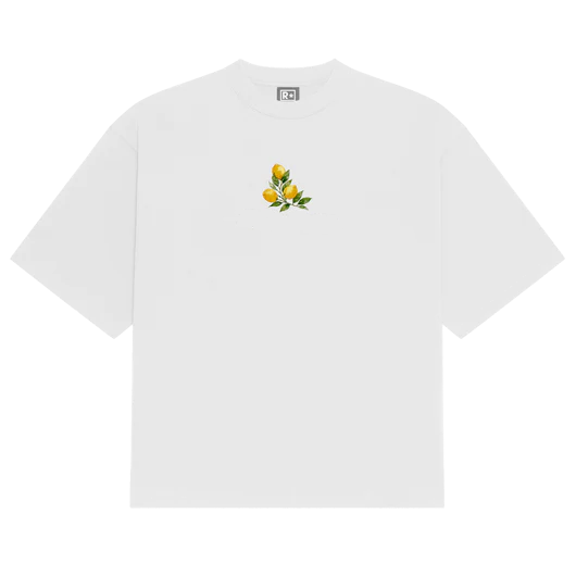 Amalfi Coast Tee