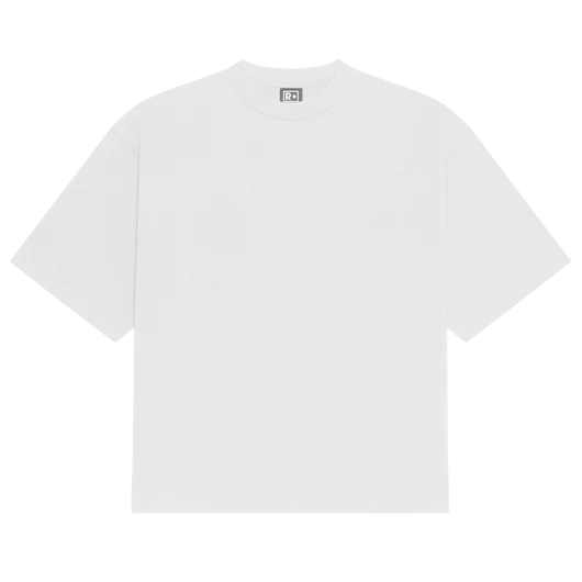 RR Victory Lifestyle Tee
