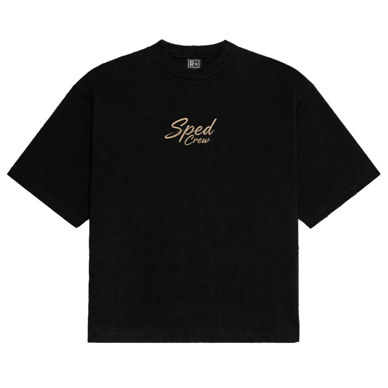 Reality After Party Tee