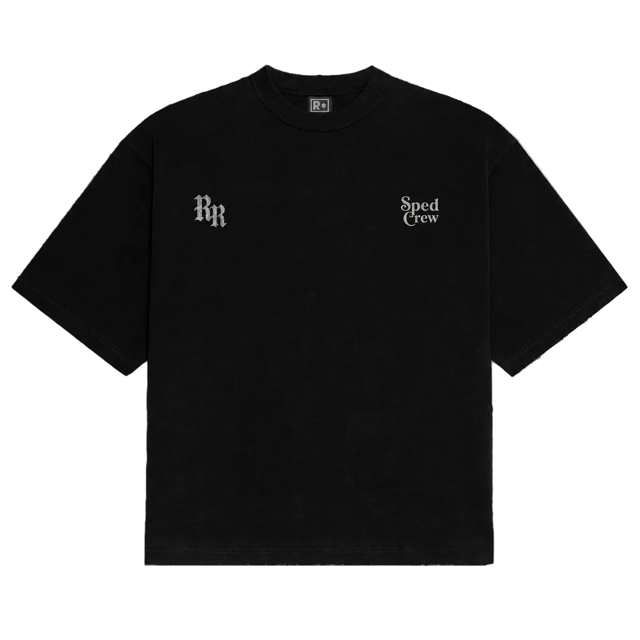 Reality Exclusive Members Tee