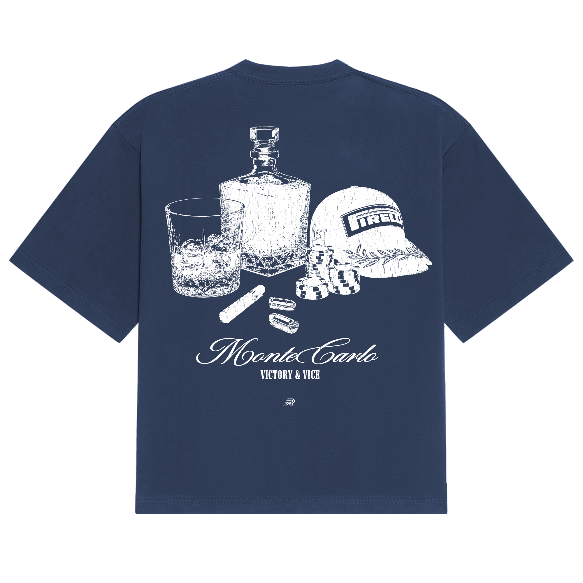 Monte Carlo Tee