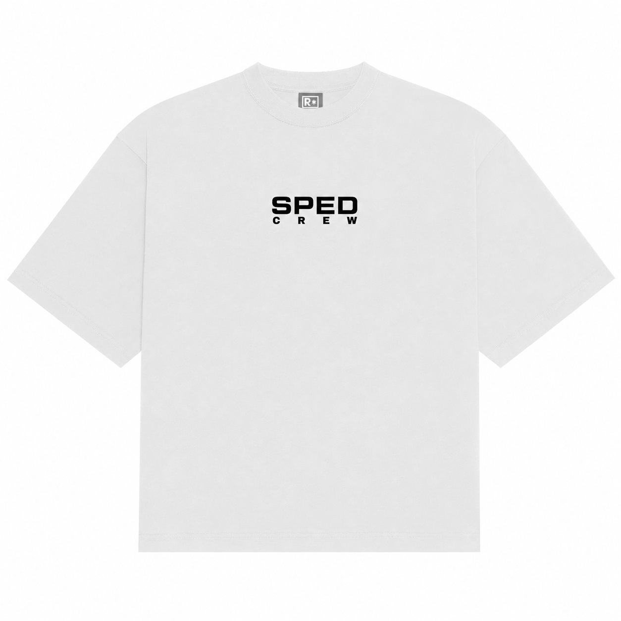 Need Money SVJ Tee