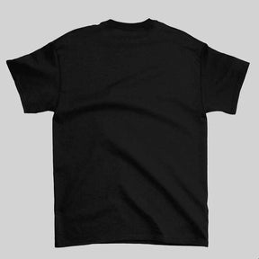 Camiseta Eu Odeio o Detran