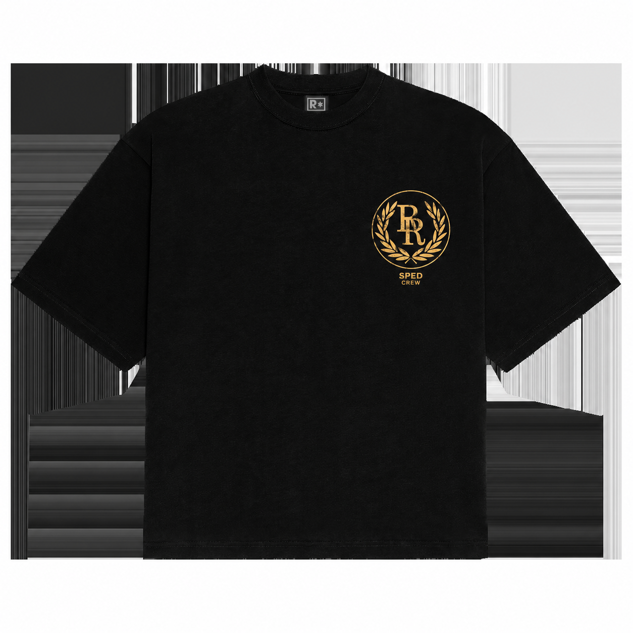 Reality Special Tee