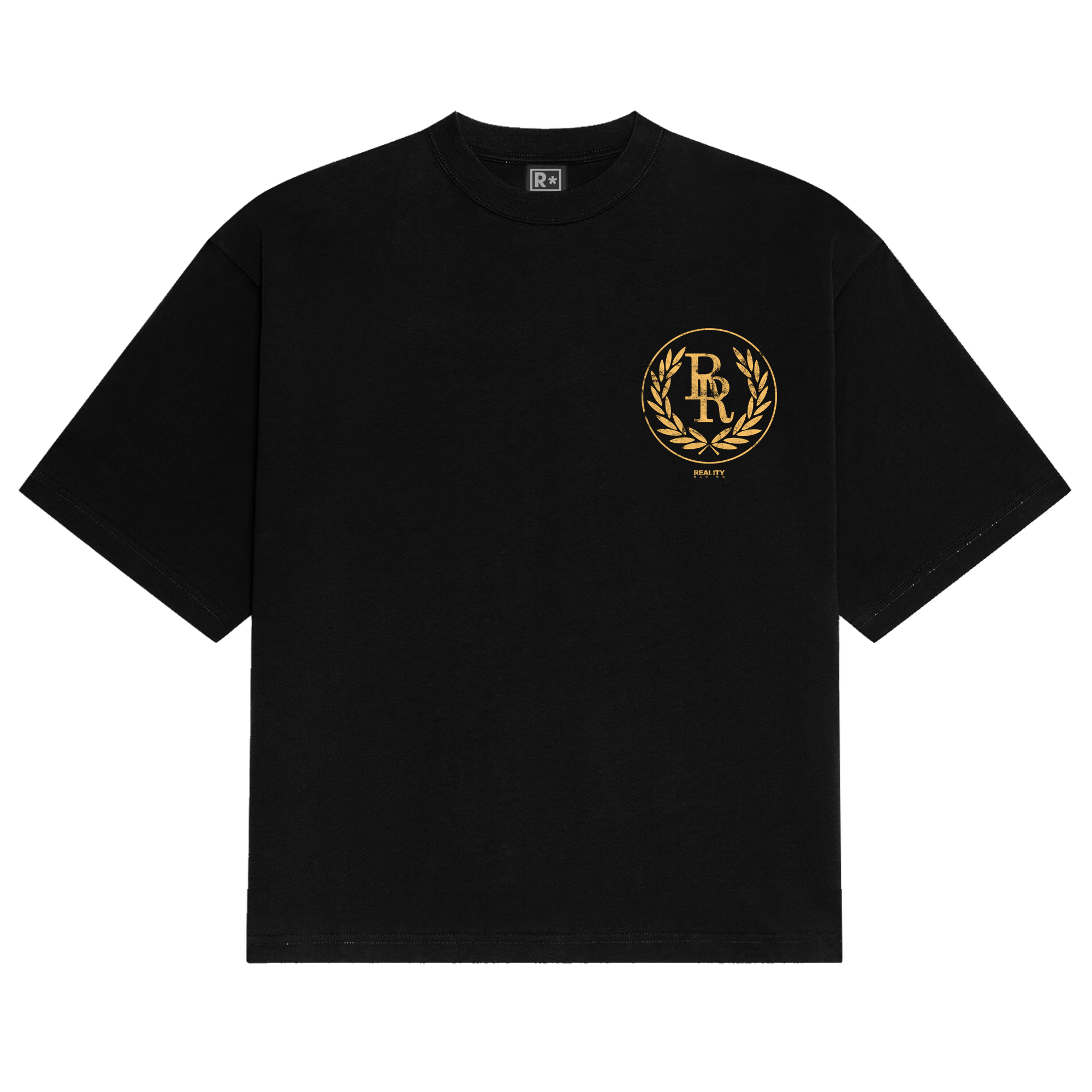 Reality Special Tee