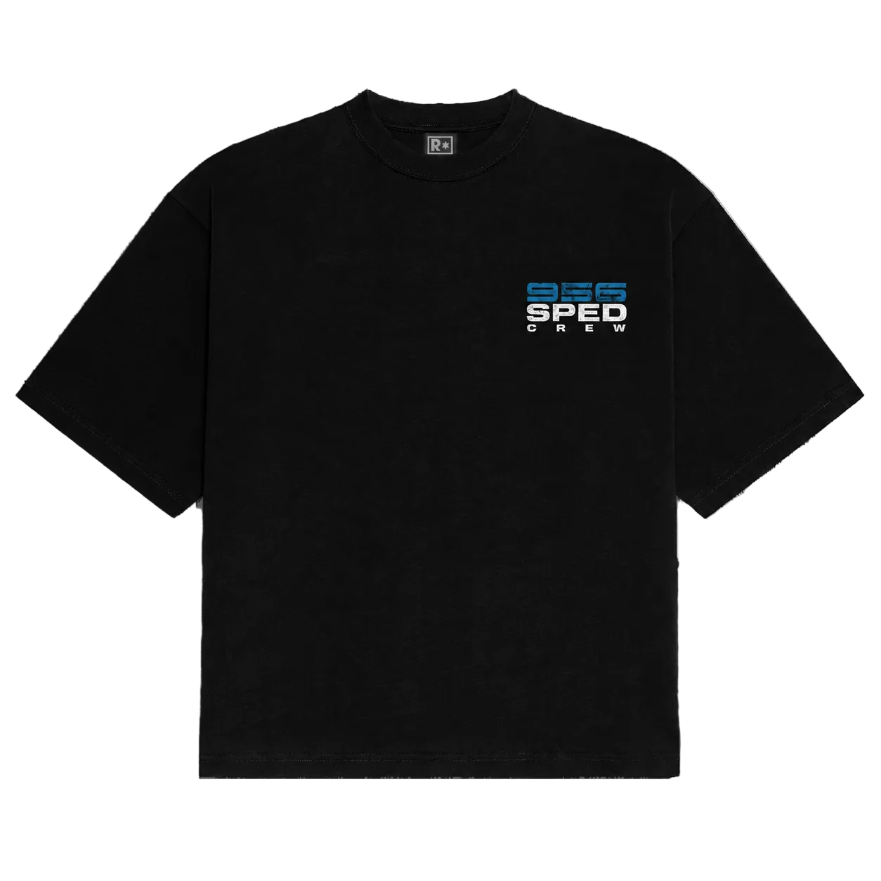 Group-C 956 Tee