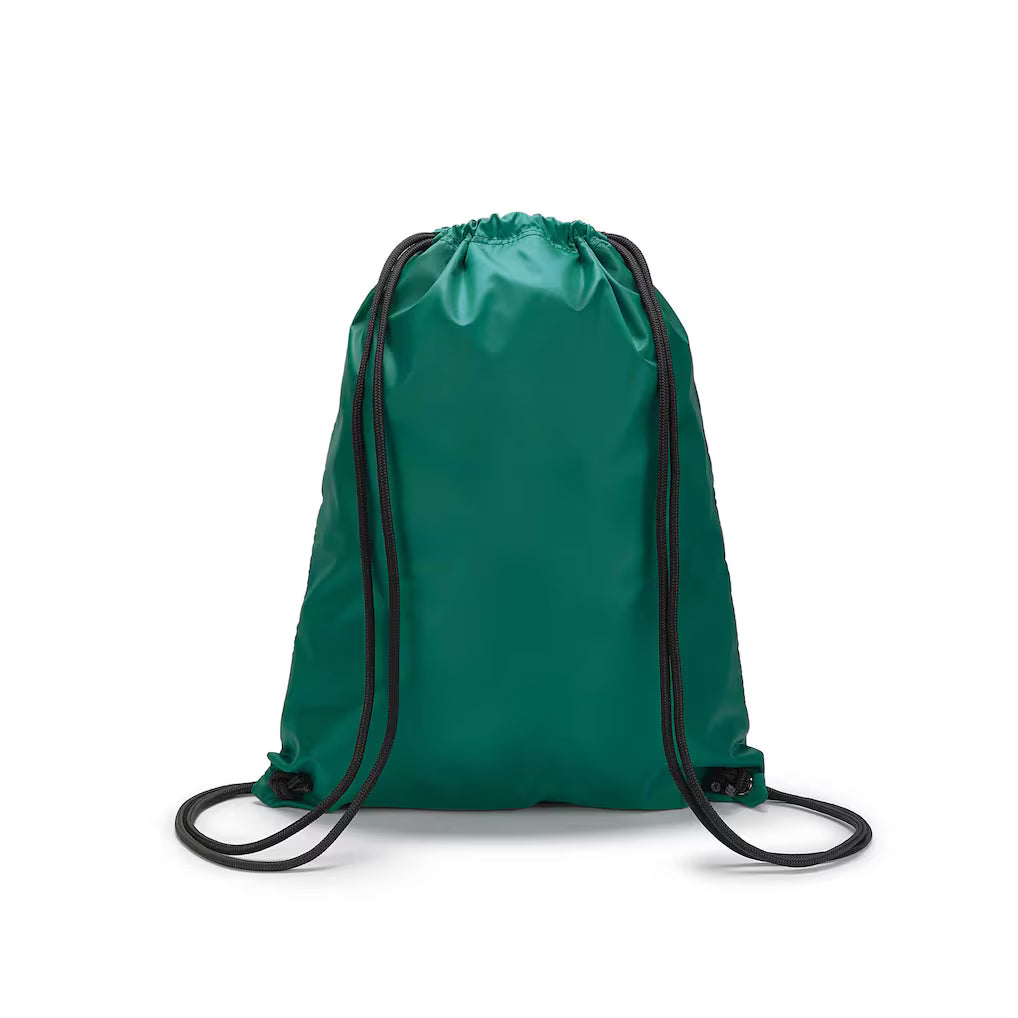 Aston Martin Puma Core Drawstring Backpack