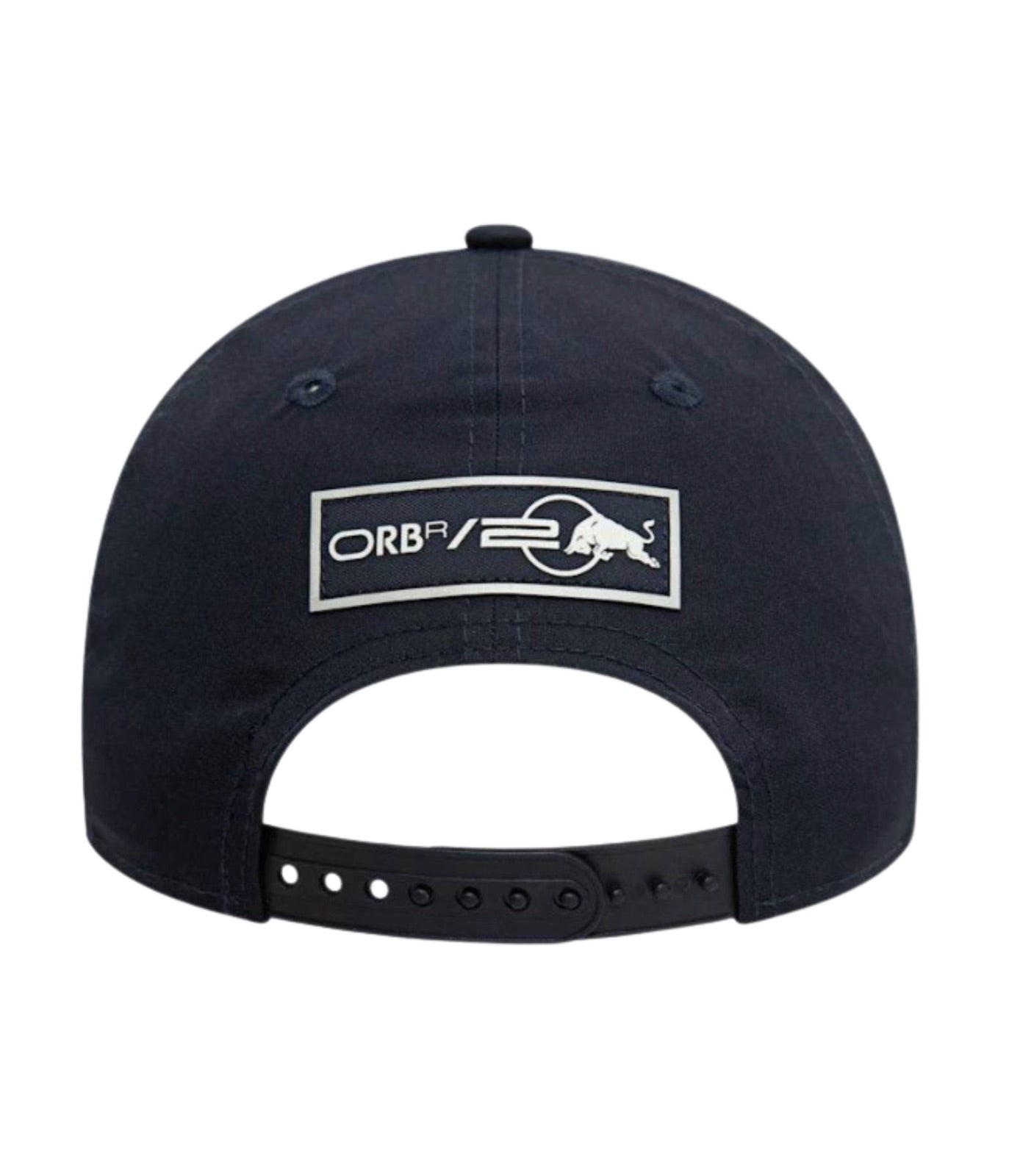 Red Bull F1 Max Verstappen 2024 Embroidered Cap